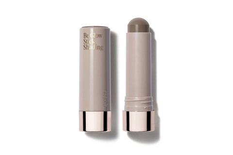 Espoir Shading Stick. Foto: Espoir