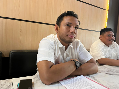 Rabiansyah/HiPontianak
