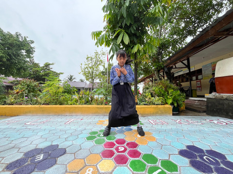  Rabiansyah/Hi!Pontianak