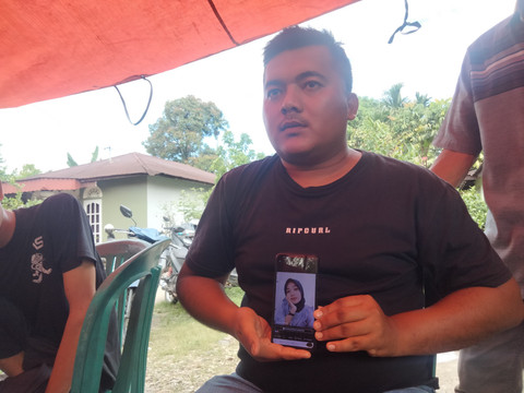 Irwanda/STR/kumparan