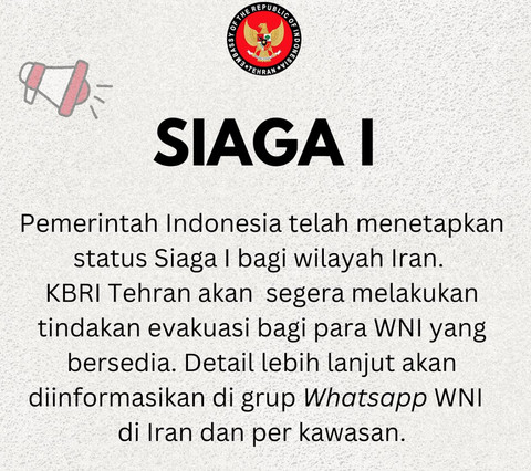  Dok KBRI Teheran