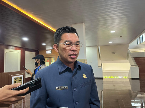  Eka Febriani / Lampung Geh