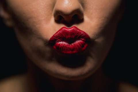  Unsplash/Joey Nicotra