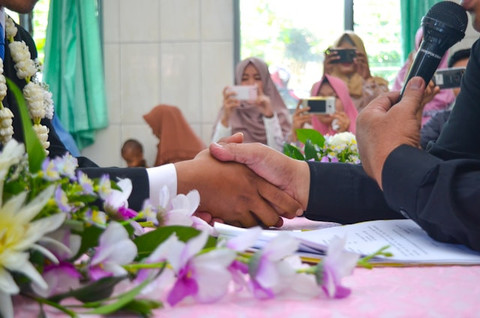  Unsplash/rifqi pradana
