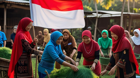 Gambar dibuat penulis melalui aplikasi Canva