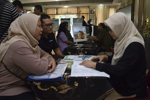  Dok. Kemendikdasmen