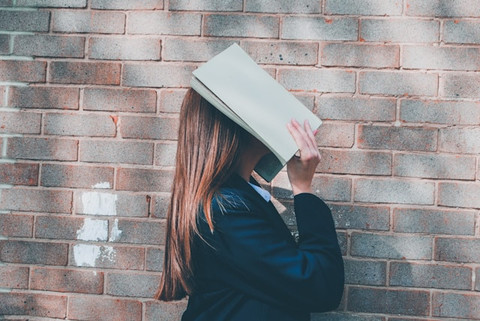  Unsplash/Siora Photography