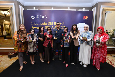 Dok. Pertamina
