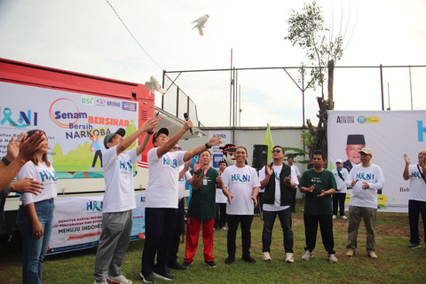  Dok. BNNP DIY