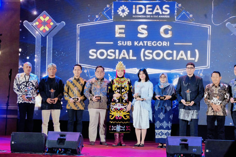 Dok. UNISA Yogya