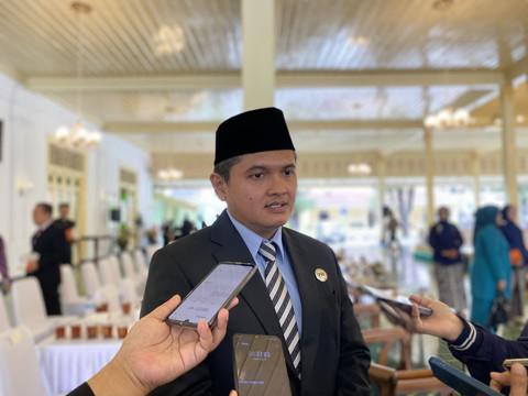 Pandangan Jogja/Resti Damayanti