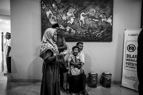  Iqbal Firdaus/kumparan