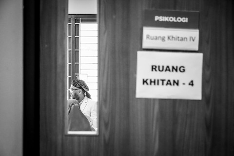 Iqbal Firdaus/kumparan