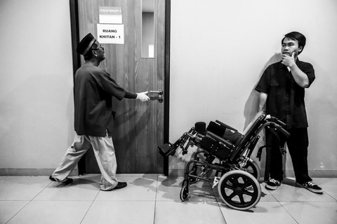  Iqbal Firdaus/kumparan