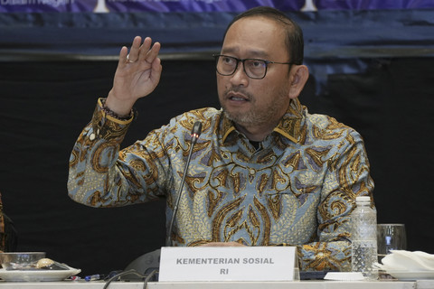 Dok. Kemensos