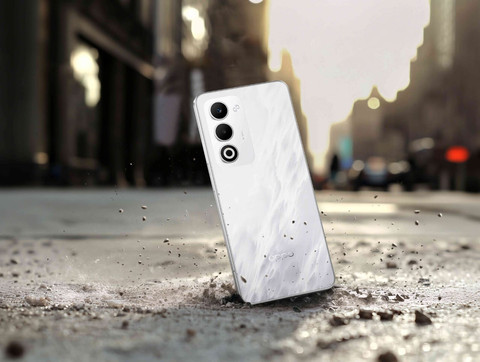  Oppo