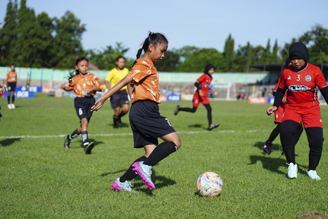 Dok. MilkLife Soccer Challenge