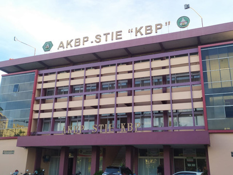 Irwanda/STR/kumparan
