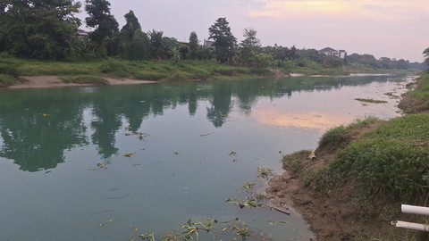  kumparan