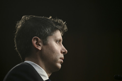  Brendan Smialowski/AFP