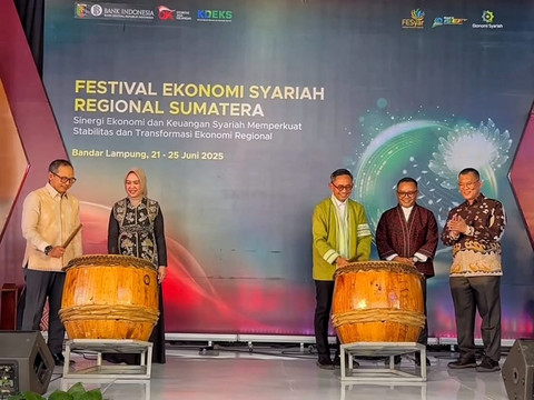 Dok. Humas BI