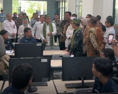 Adpim Pemprov Kalbar