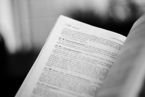 Unsplash.com