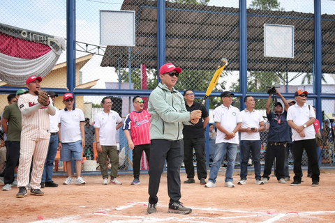 Dok. Adpim