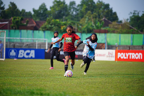  Dok. MilkLife Soccer Challenge