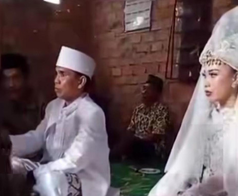 Istimewa