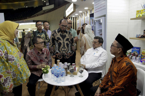  Dok. Nestle Indonesia