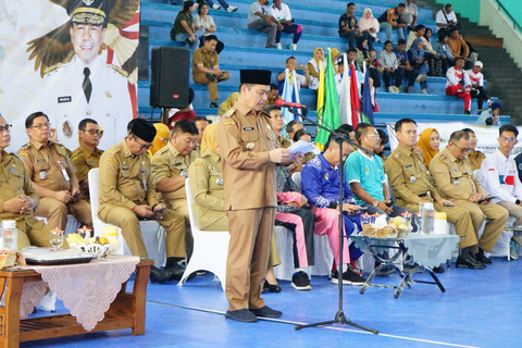  Dok. Disporapar Kalbar