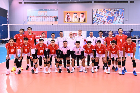 AVC
