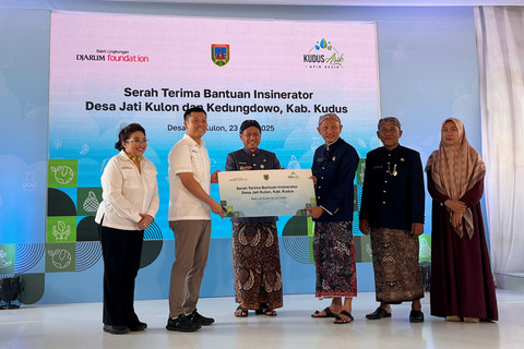  Intan Alliva Khansa/kumparan