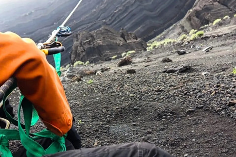 Instagram/@btn_gn_rinjani