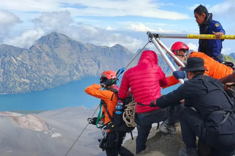 Instagram/@btn_gn_rinjani