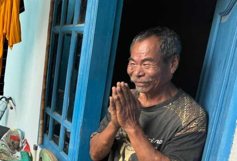 Istimewa