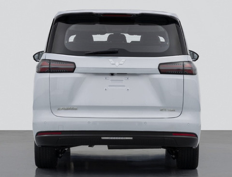 Car News China