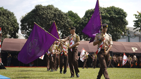 Dok. Kemenimipas
