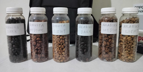  Dok. Ir. Rinasa Agistya Anugrah, S.Pd., M.Eng