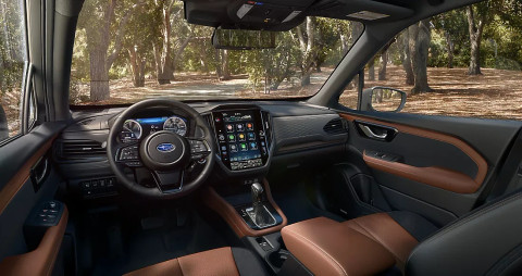  Dok. Subaru