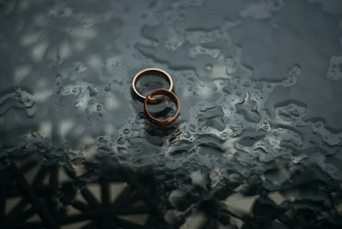 Ilustrasi Profil Sendy Aulia, Sumber Unsplash Zoriana Stakhniv