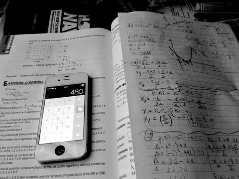 5 Soal OSK Matematika SMA 2023 Isian Singkat - Kemampuan Dasar
