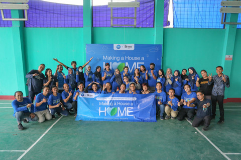 Program 