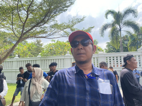 Pandangan Jogja/Resti Damayanti