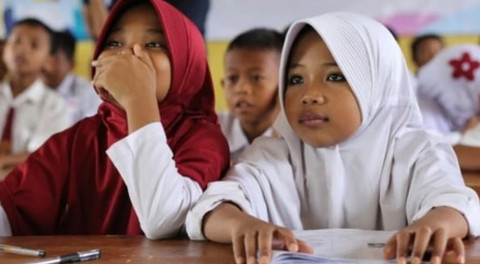 Dok. Youth With Sanitation Concern (YSC)