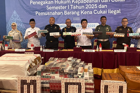 Intan Alliva Khansa/kumparan