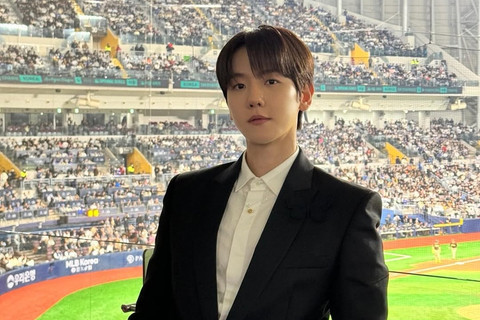 Instagram/@baekhyunee_exo