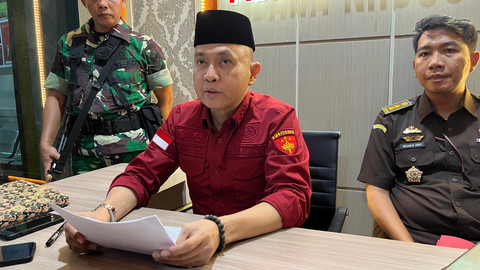 Sinta Yuliana/Lampung Geh