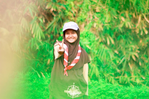 Unsplash/Mochammad Hafidz